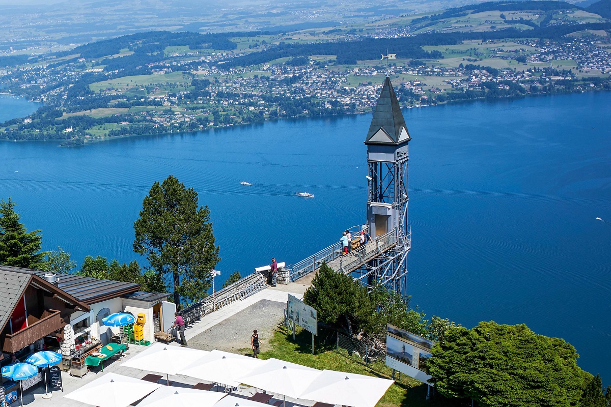 12_CATERS_HAMMETSCHWAND_LIFT_13