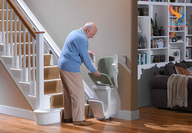 5-nguyen-tac-an-toan-trong-su-dung-stairlift-%E2%80%93-ghe-thang-may-3-768x533