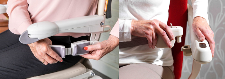 5-nguyen-tac-an-toan-trong-su-dung-stairlift-%E2%80%93-ghe-thang-may-5-768x270