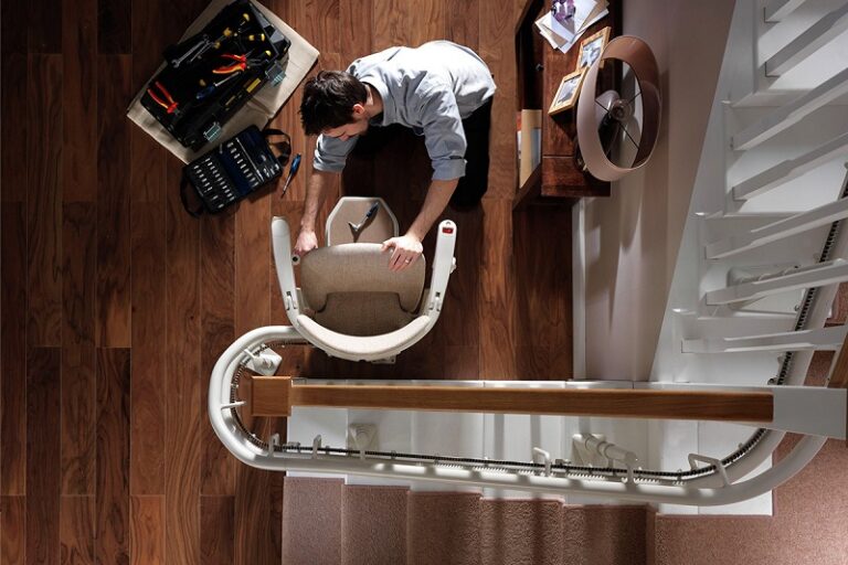 5-nguyen-tac-an-toan-trong-su-dung-stairlift-%E2%80%93-ghe-thang-may-6-768x512