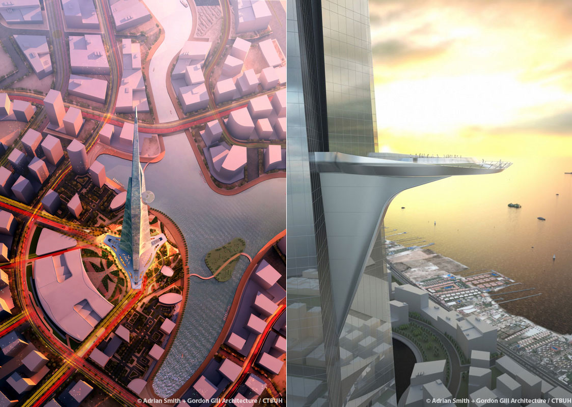 A-Rap-Xe-ut-tai-xay-dung-toa-nha-cao-nhat-the-gioi-10