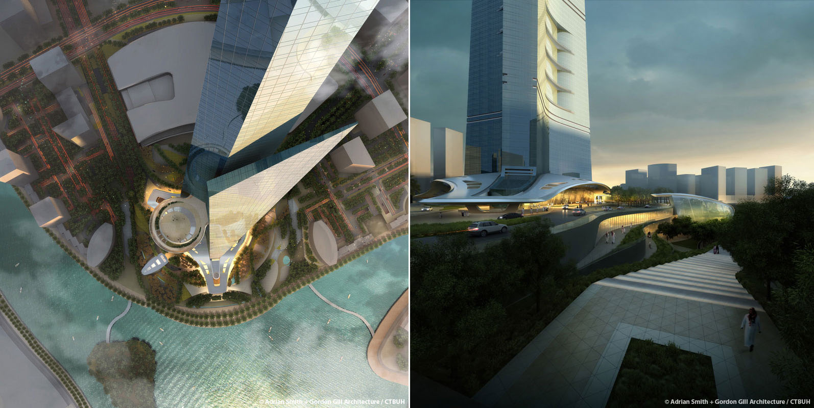 A-Rap-Xe-ut-tai-xay-dung-toa-nha-cao-nhat-the-gioi-20