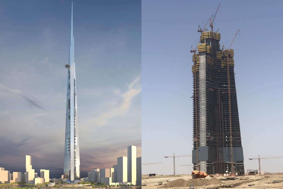 A-Rap-Xe-ut-tai-xay-dung-toa-nha-cao-nhat-the-gioi-6