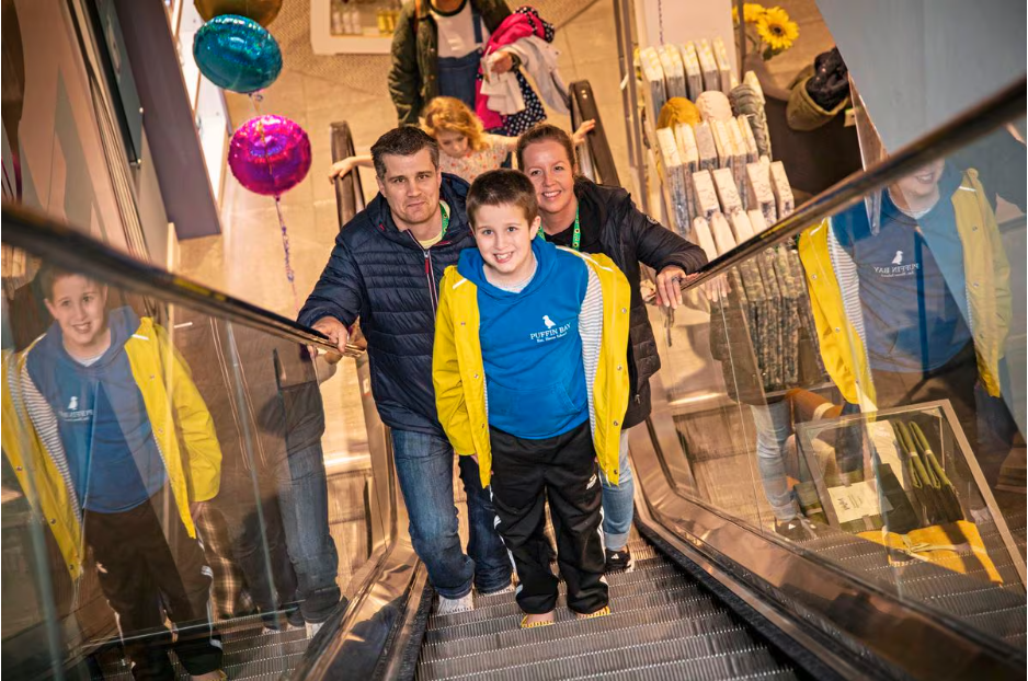 Bua-tiec-thang-cuon-than-thien-voi-nguoi-tu-ky