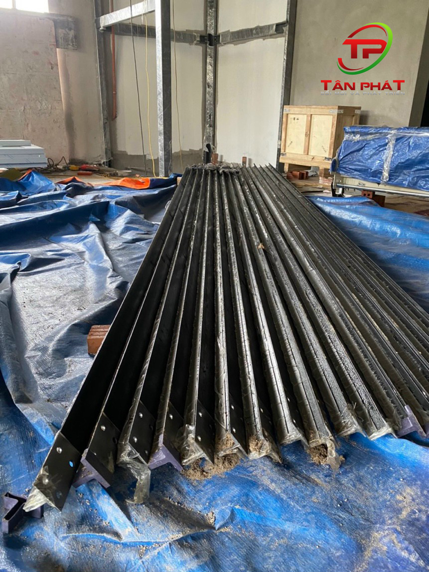 CHUY%E1%BB%82N%20THANG%20M%C3%81Y%20V%E1%BB%80%20C%C3%94NG%20TR%C3%8CNH%20ANH%20TH%C3%81I%20M%C3%93NG%20C%C3%81I%203