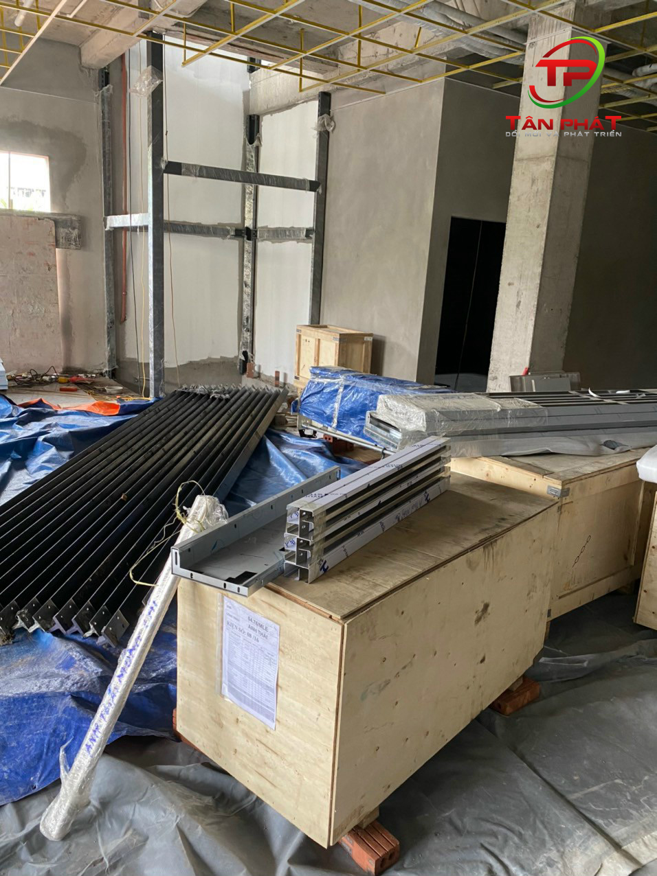 CHUY%E1%BB%82N%20THANG%20M%C3%81Y%20V%E1%BB%80%20C%C3%94NG%20TR%C3%8CNH%20ANH%20TH%C3%81I%20M%C3%93NG%20C%C3%81I%207