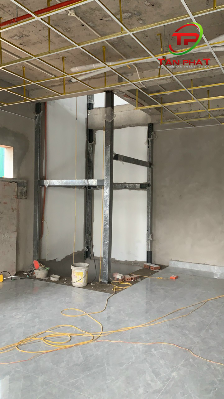 CHUY%E1%BB%82N%20THANG%20M%C3%81Y%20V%E1%BB%80%20C%C3%94NG%20TR%C3%8CNH%20ANH%20TH%C3%81I%20M%C3%93NG%20C%C3%81I%209