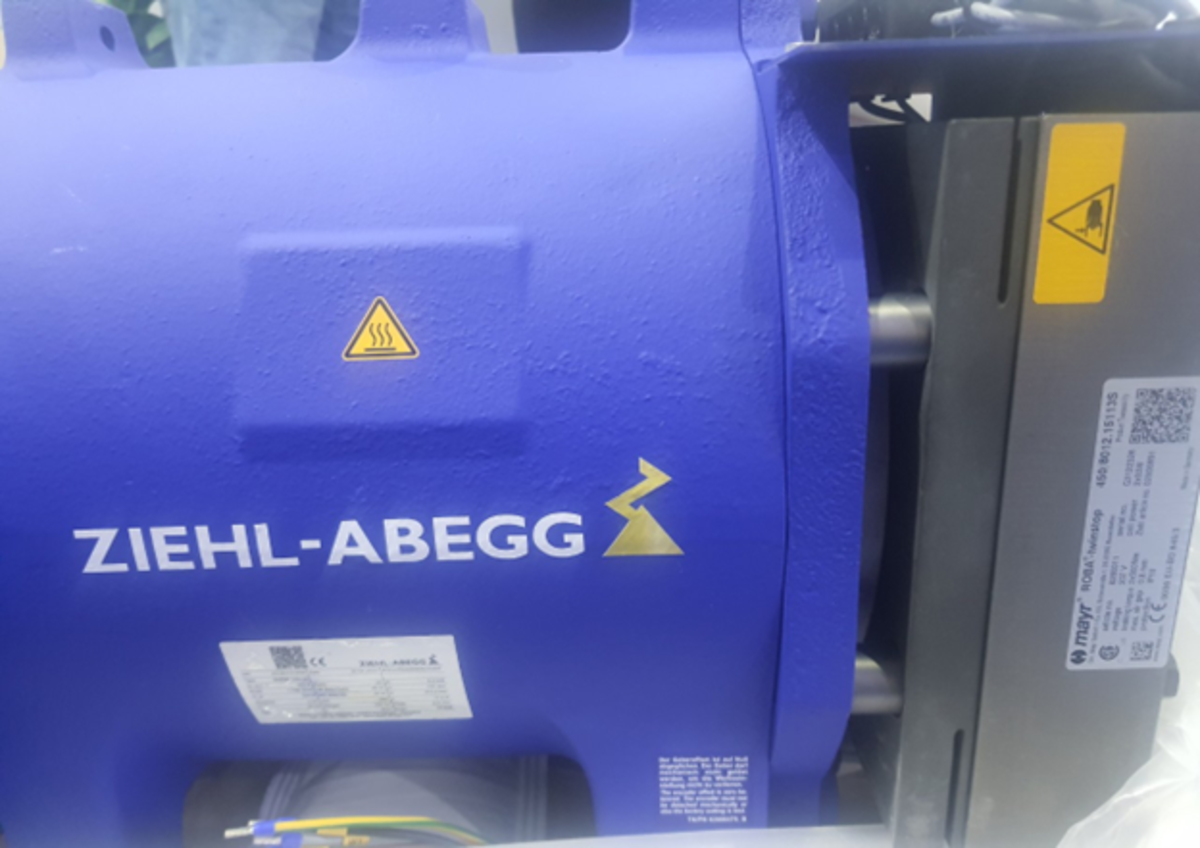 Cac-nha-san-xuat-phanh-may-keo-thang-may-noi-tieng-tren-the-gioi-10