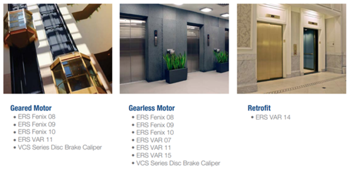 Cac-nha-san-xuat-phanh-may-keo-thang-may-noi-tieng-tren-the-gioi-3