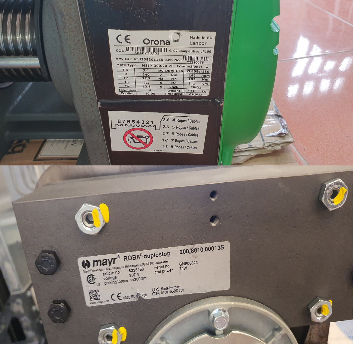 Cac-nha-san-xuat-phanh-may-keo-thang-may-noi-tieng-tren-the-gioi