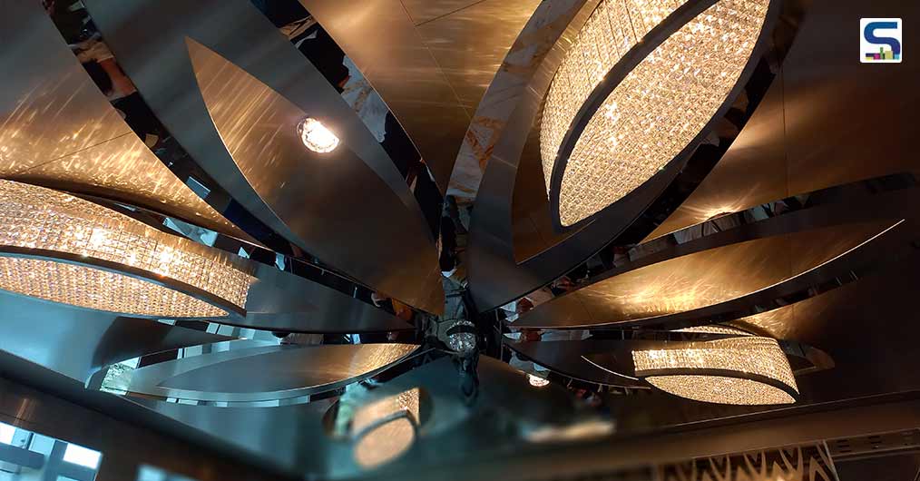 Chiec-thang-may-lon-nhat-the-gioi3