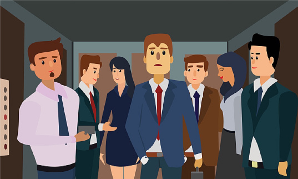 Cuoc-chien-thang-may-moi-sang-di-lam-3