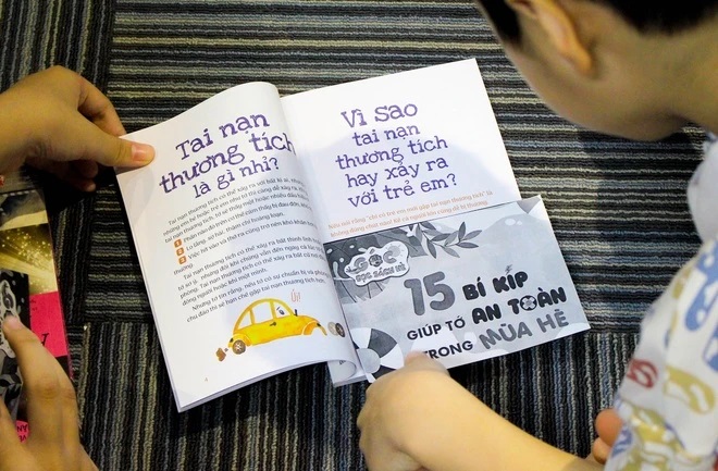 De-nhung-bai-hoc-tro-nen-de-thuong-hon-2