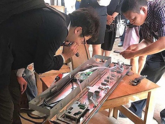 Hieu-dung-ve-bo-chung-tu-nhap-khau