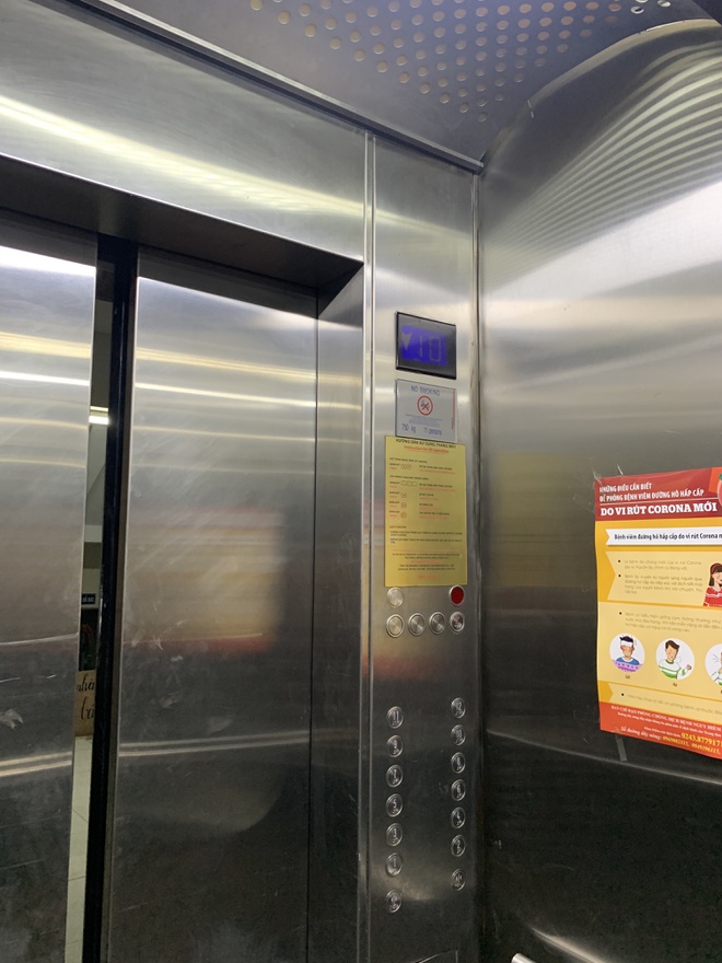 Hoi-dap-Phap-luat-9_10_2023-Kiem-dinh