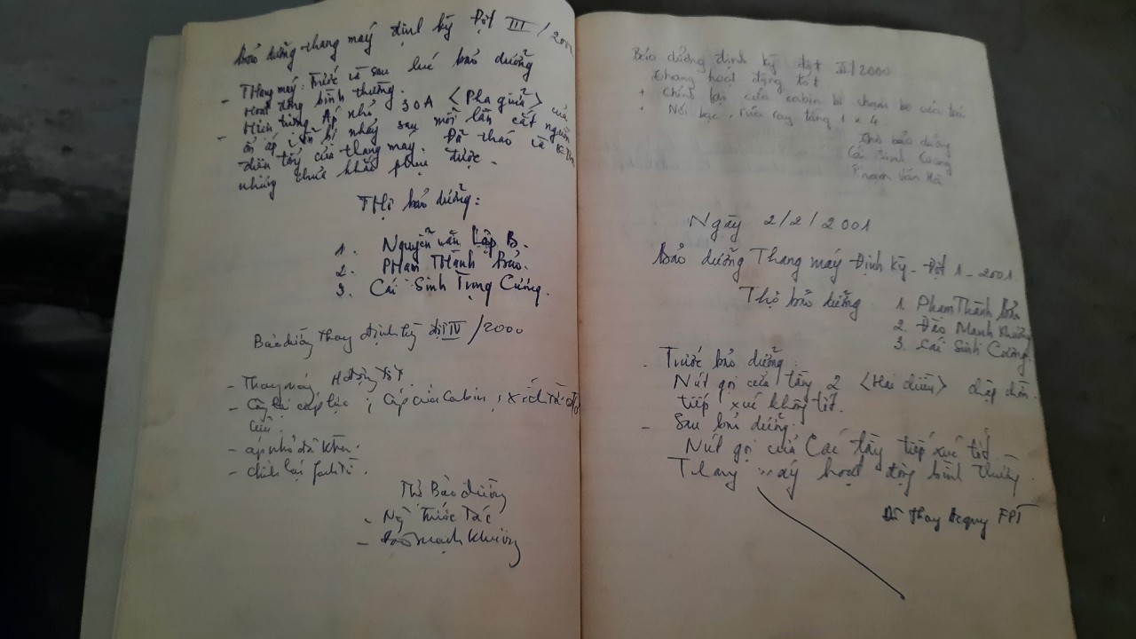 Huong-dan-ve-an-toan-lao-dong-3