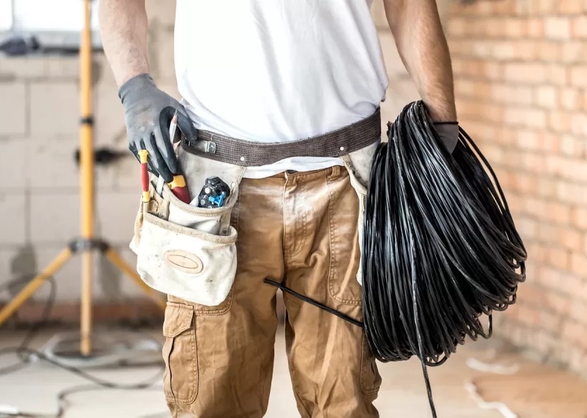 Huong-dan-ve-an-toan-lao-dong-4