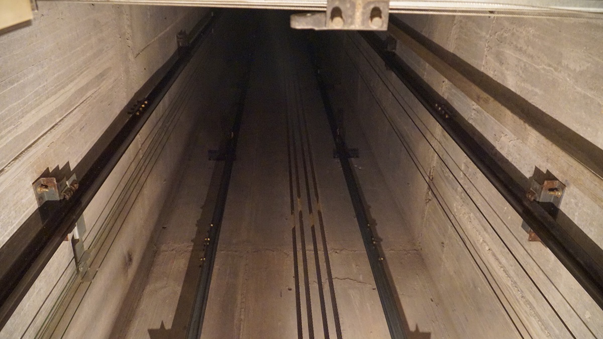 Huong-dan-ve-an-toan-lao-dong-5