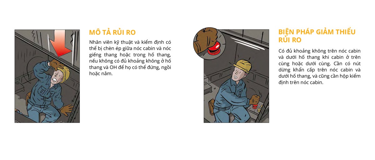 Huong-dan-ve-an-toan-lao-dong