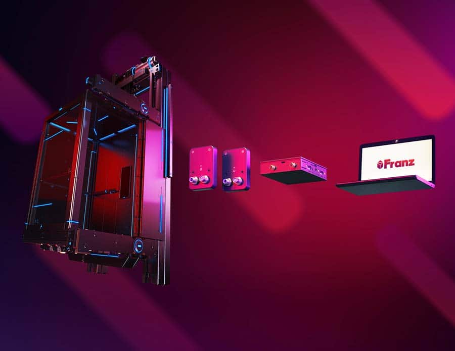 IoT-Toi-uu-hoa-dich-vu-bao-tri-thang-may-5