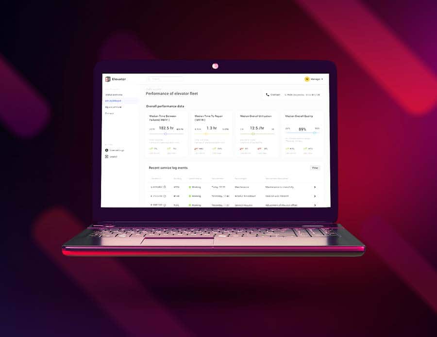 IoT-Toi-uu-hoa-dich-vu-bao-tri-thang-may-6