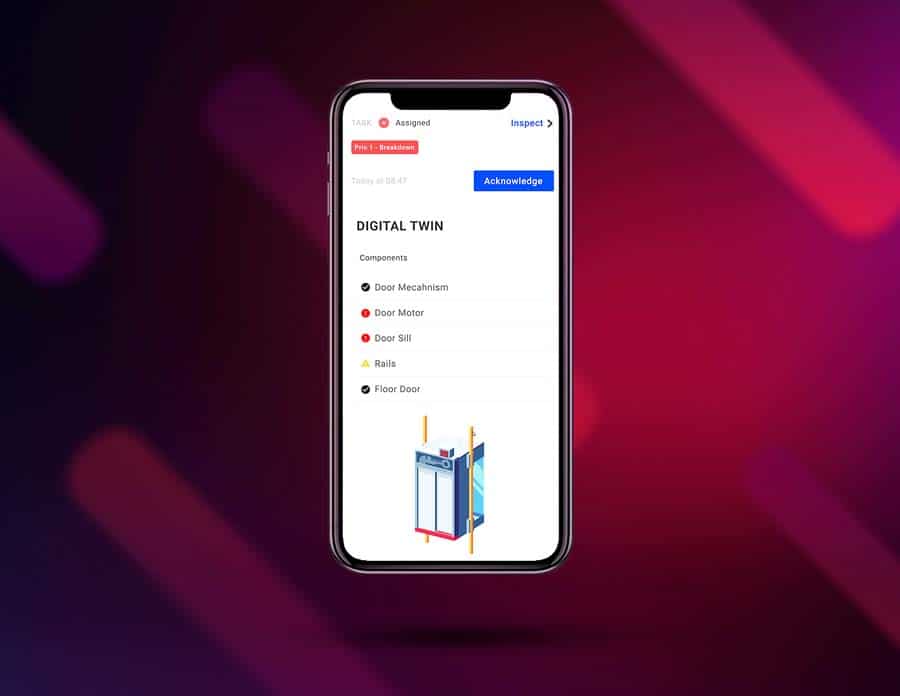 IoT-Toi-uu-hoa-dich-vu-bao-tri-thang-may-7