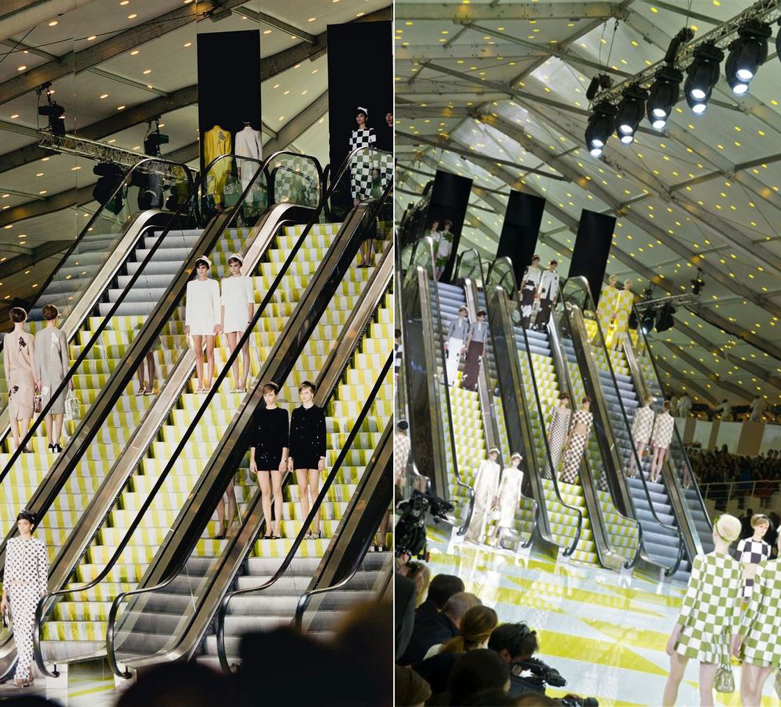 Khi-Louis-Vuitton-dua-thang-may-len-san-dien-thoi-trang-9-1