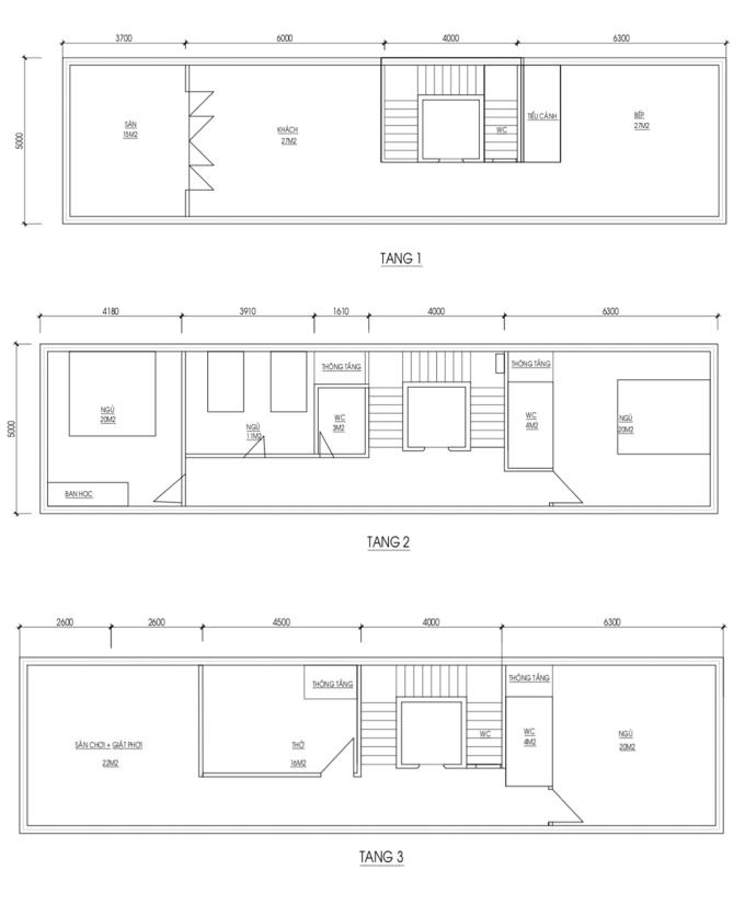 L%E1%BA%AFp%20thang%20m%C3%A1y%20cho%20nh%C3%A0%20ph%E1%BB%91%203%20t%E1%BA%A7ng-1
