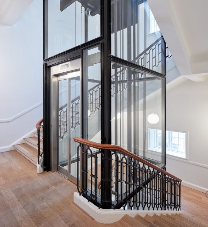 L%E1%BA%AFp%20thang%20m%C3%A1y%20cho%20nh%C3%A0%20ph%E1%BB%91%203%20t%E1%BA%A7ng