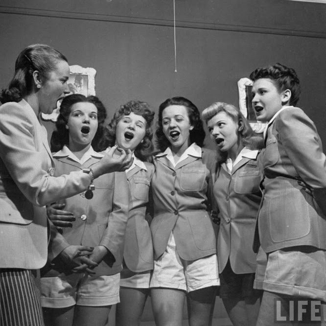 Lich-su-nghe-van-hanh-thang-may-1