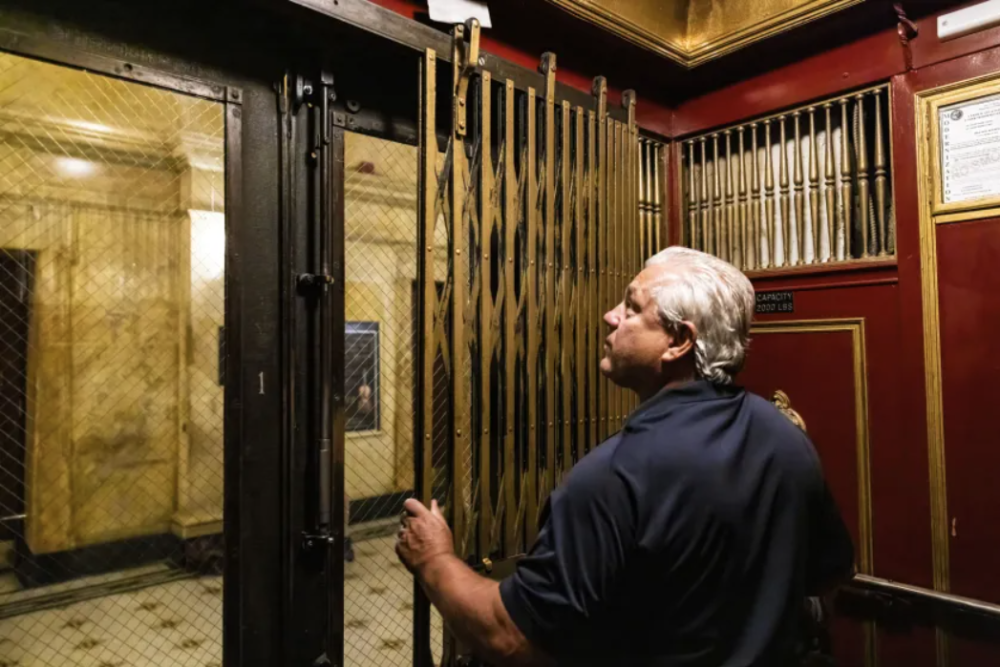 Lich-su-nghe-van-hanh-thang-may-3