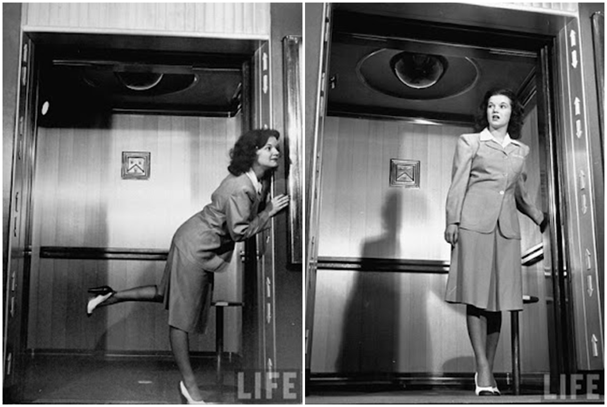 Lich-su-nghe-van-hanh-thang-may-4