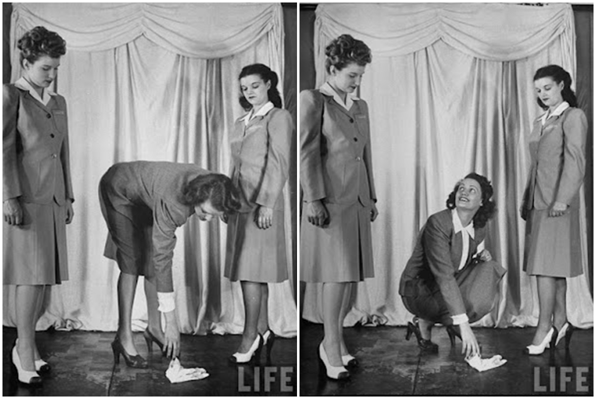 Lich-su-nghe-van-hanh-thang-may-5