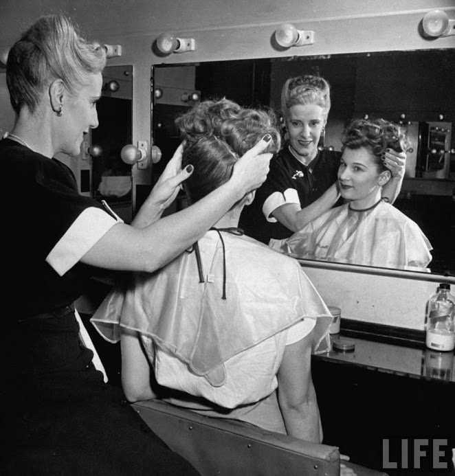 Lich-su-nghe-van-hanh-thang-may-8