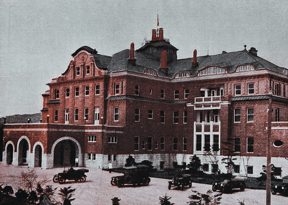 Nganh-thang-may-Han-Quoc-da-phat-trien-nhu-the-nao-12