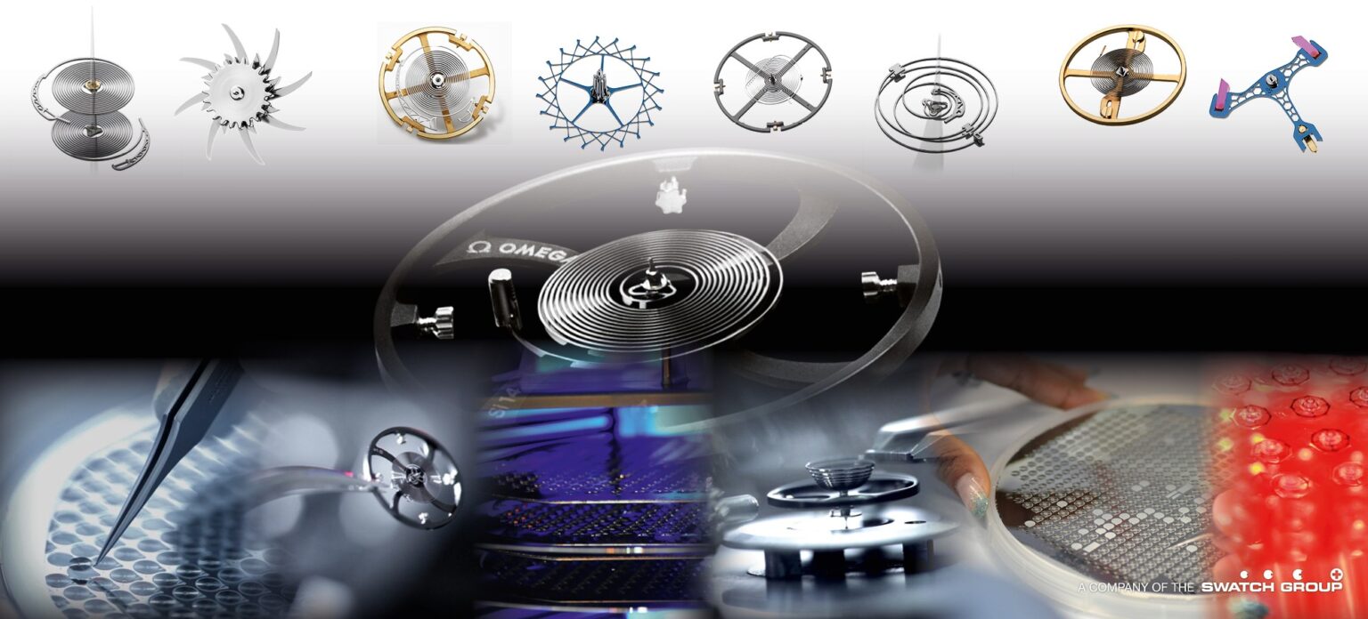 Nhung-cong-ty-hang-dau-thi-truong-ma-khong-phai-ai-cung-biet-1-1536x696