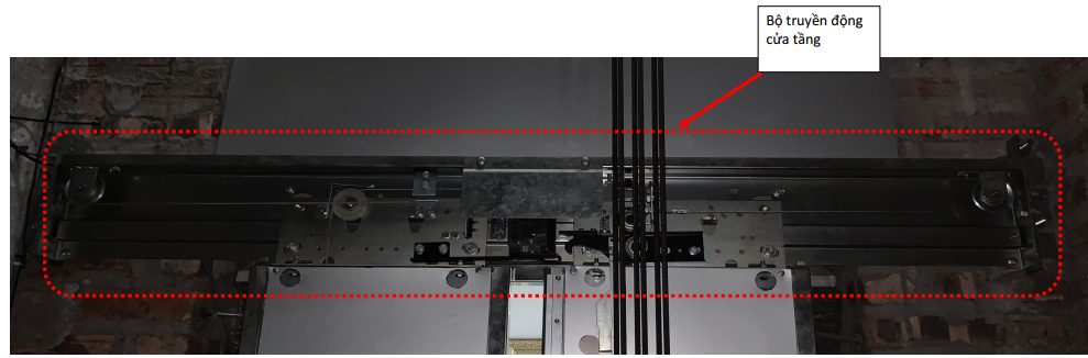 Nhung-nguyen-nhan-gay-ket-thang-may-2