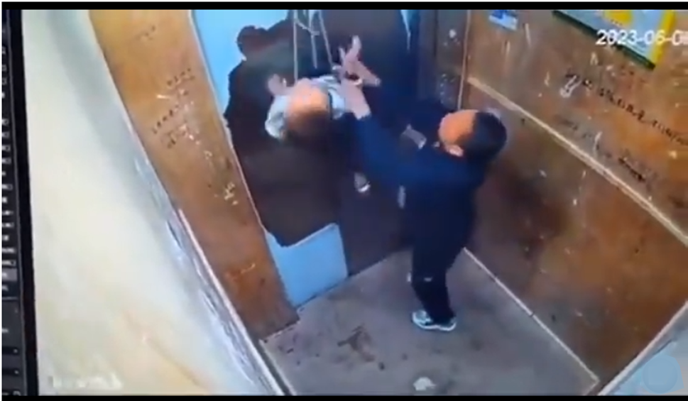 Nhung-nguyen-nhan-gay-ket-thang-may-5