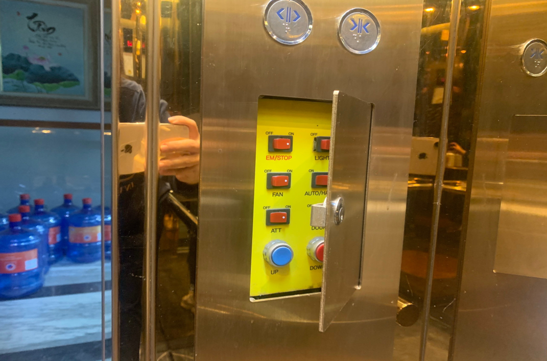 Nhung-nguyen-nhan-gay-ket-thang-may-7