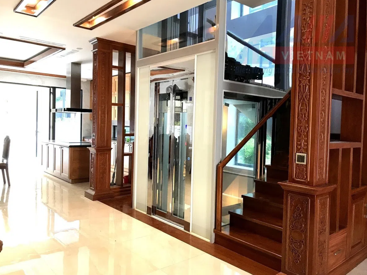 Phong-thuy-thang-may-tu-tin-nguong-toi-khoa-hoc-ung-dung-2