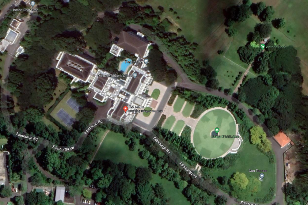 Phong-thuy-thang-may-tu-tin-nguong-toi-khoa-hoc-ung-dung-3