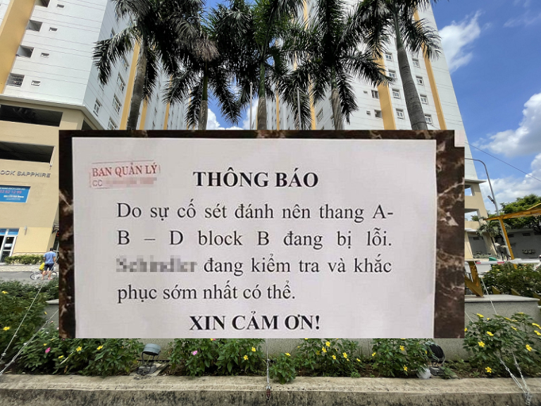 Set-co-the-anh-huong-nhu-the-nao-den-thang-may-nha-ban-1