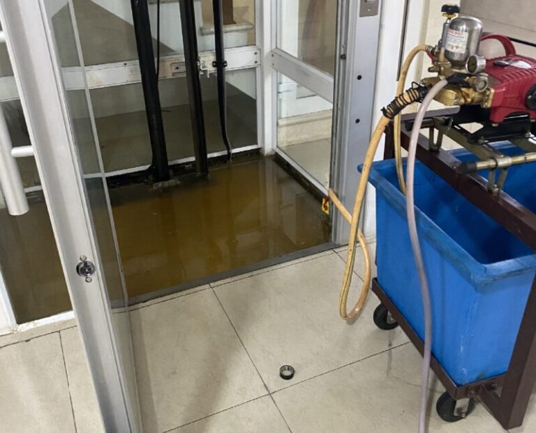 Set-co-the-anh-huong-nhu-the-nao-den-thang-may-nha-ban-2