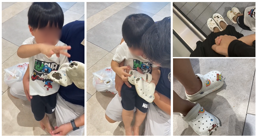 Tai-nan-thang-cuon-hau-het-do-hanh-vi-cua-nguoi-su-dung