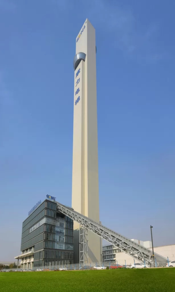 Tai-sao-can-thap-thu-thang-may-6