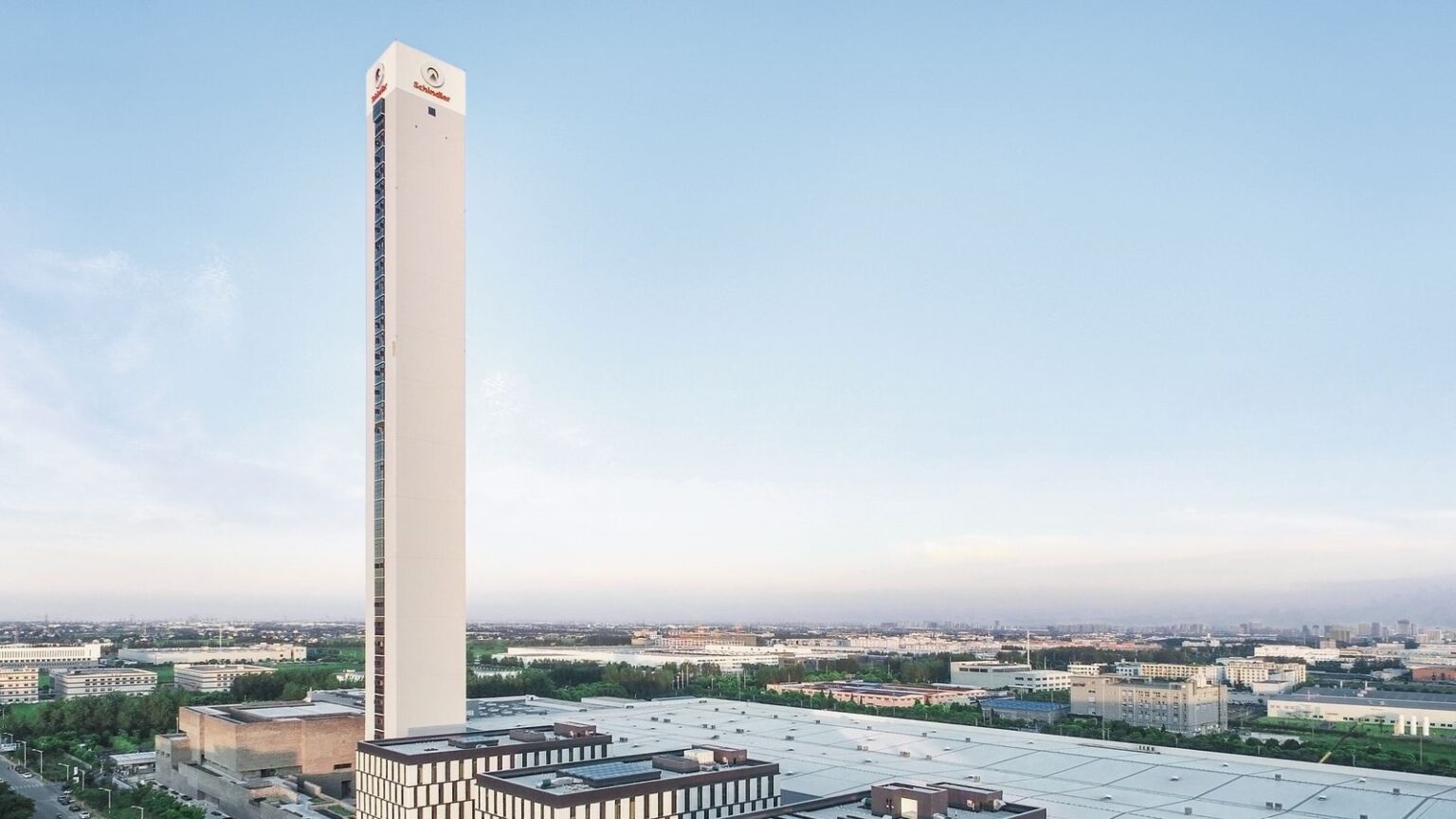 Tai-sao-can-thap-thu-thang-may12B