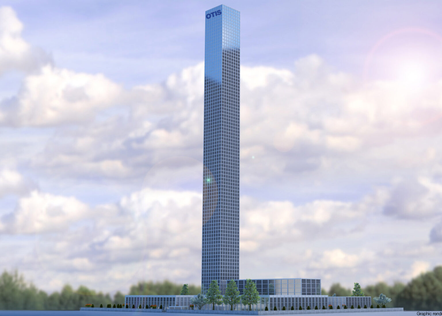 Tai-sao-can-thap-thu-thang-may3