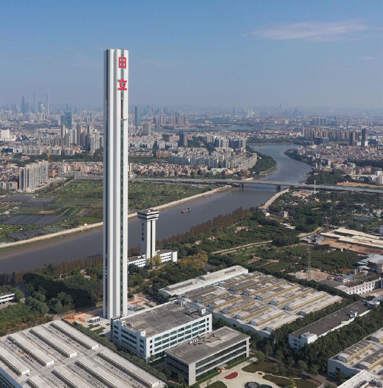 Tai-sao-can-thap-thu-thang-may5