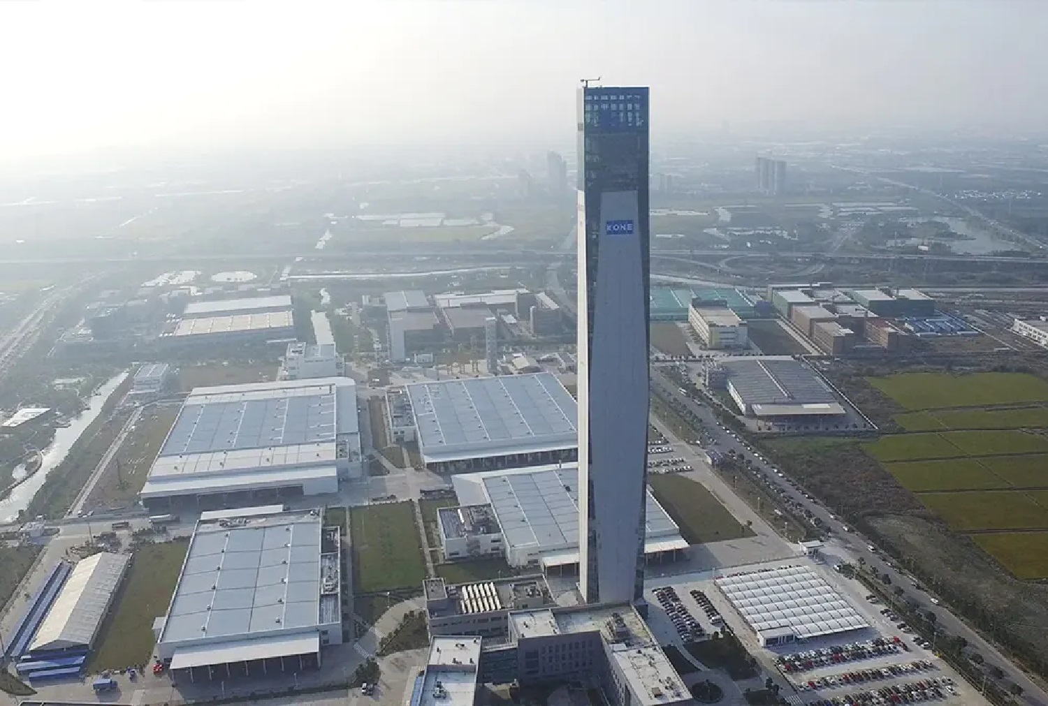 Tai-sao-can-thap-thu-thang-may9