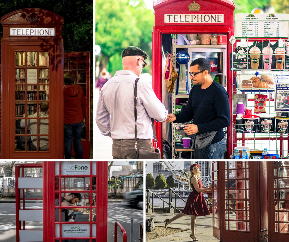 Tai-sao-thang-may-ra-doi-1